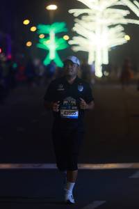 BIB: 43505
                            <button type="button" onclick="openModal(20927732)" class="btn btn-primary btn-sm float-right btn-popup" data-toggle="modal" data-target=".modal-high-quality">
                        <i class="fas fa-shopping-cart"></i> Add to Cart
                    </button>
                                            <button type="button" onclick="isThisMe(20927732, true)" class="btn btn-success btn-sm float-right btn-popup btn-isme hidden" data-toggle="tooltip" data-placement="bottom" title="นี่คือรูปของคุณใช่ไหม คลิกที่นี่เพื่อเอาเข้าอัลบั้ม">
                        <i class="fas fa-plus"></i> Add to album
                    </button>
                    <button type="button" onclick="isThisMe(20927732, false)" class="btn btn-warning btn-sm float-right btn-popup btn-isnotme hidden">
                        <i class="fas fa-ban"></i> Remove from album
                    </button>